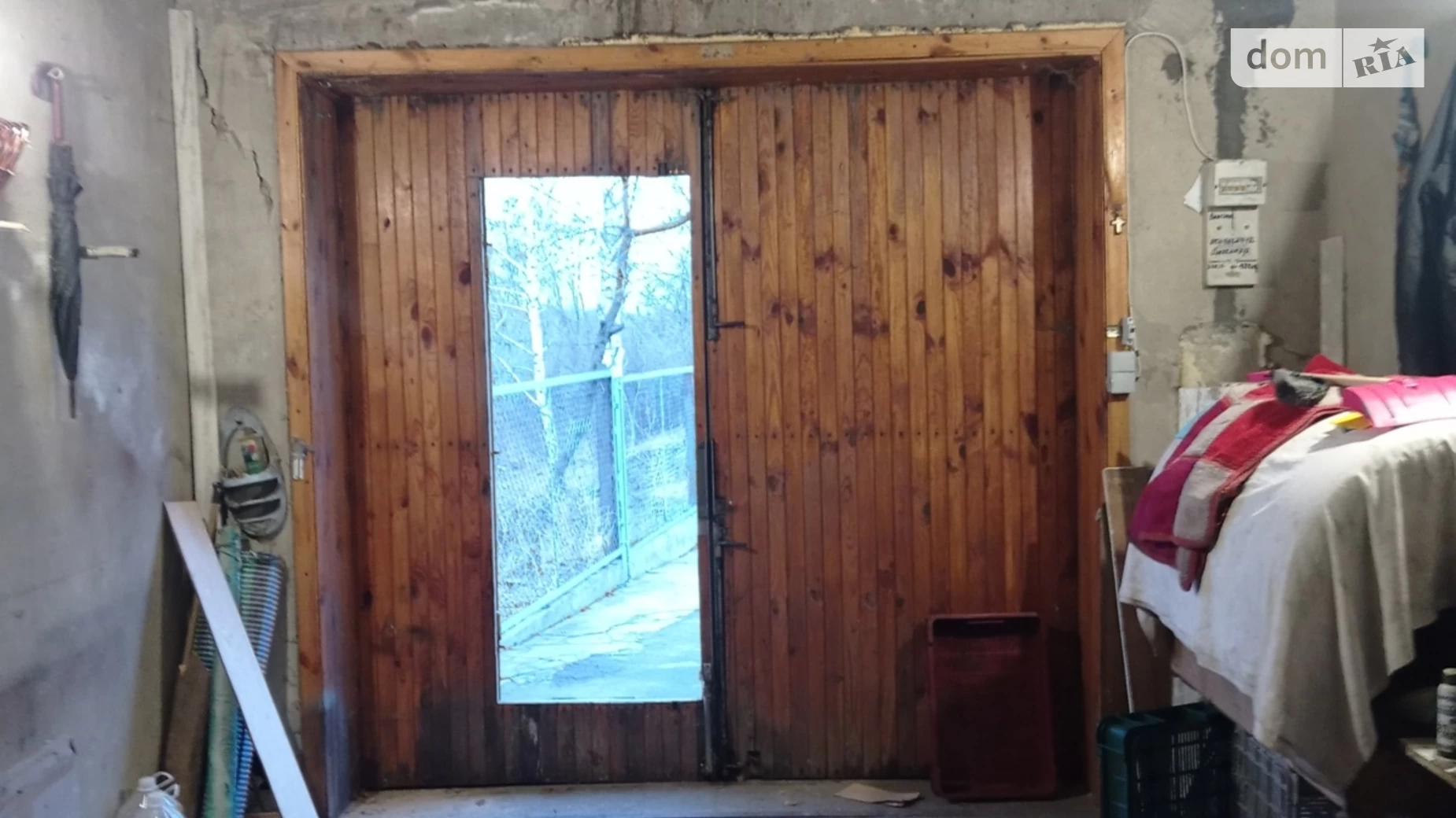 Продається окремий гараж під легкове авто на 24 кв. м, цена: 10000 $ - фото 2