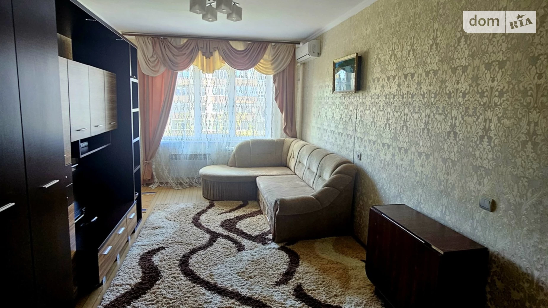 Продается 3-комнатная квартира 68 кв. м в Долинской, ул. Новая, 54 - фото 3