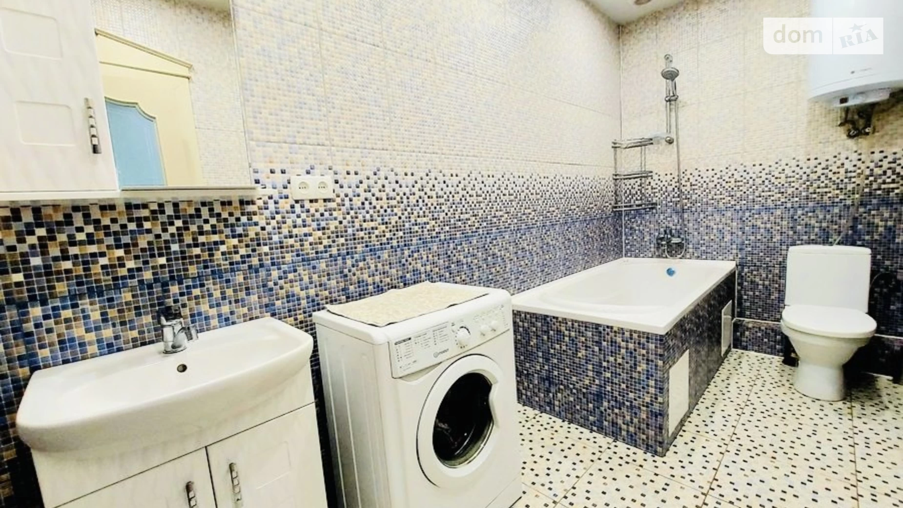 Продається 1-кімнатна квартира 44 кв. м у, цена: 45000 $ - фото 3