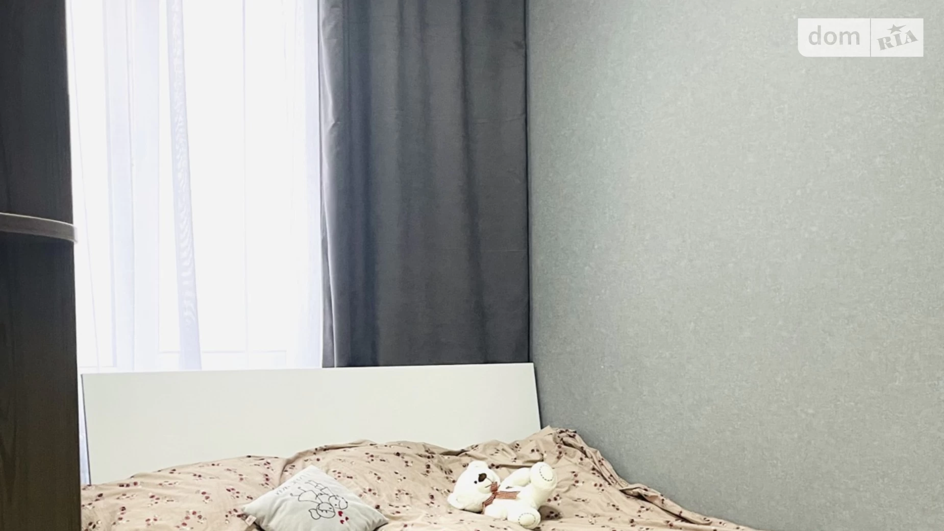 Продається 1-кімнатна квартира 44 кв. м у, цена: 45000 $ - фото 4