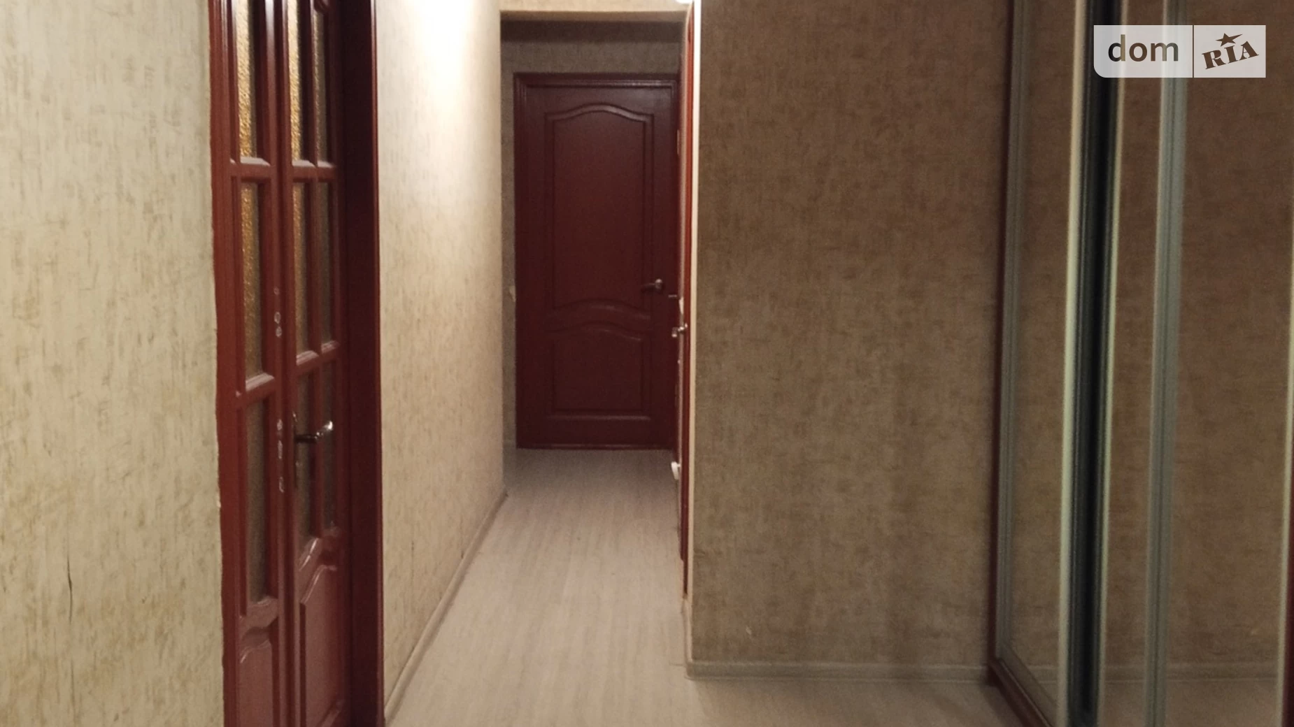 Продается 3-комнатная квартира 89.5 кв. м в Киеве, ул. Полярная, 8Е - фото 3
