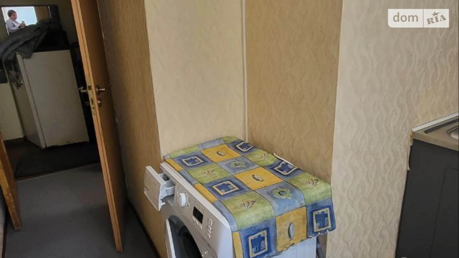 Продается 2-комнатная квартира 49.8 кв. м в Днепре, ул. Орловская, 34 - фото 4