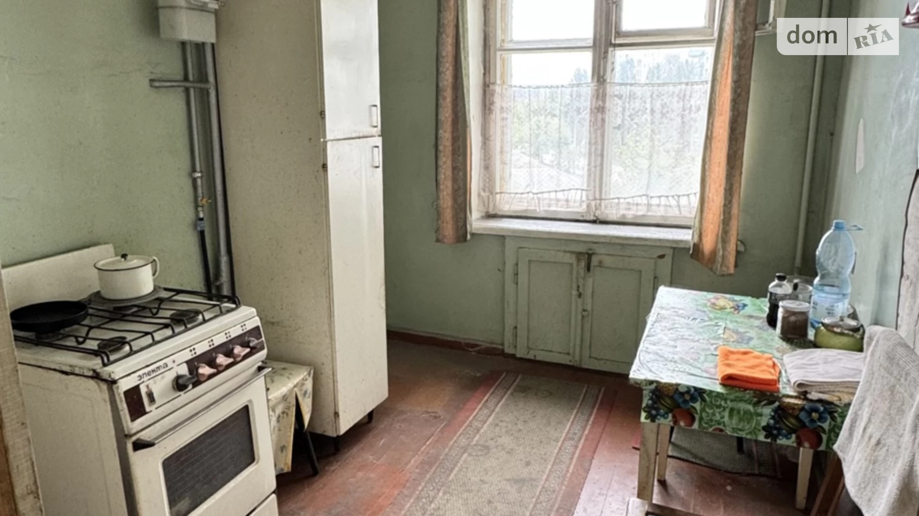 Продается 2-комнатная квартира 45.3 кв. м в Харькове, ул. Павла Тычины(Валдайская), 30 - фото 5