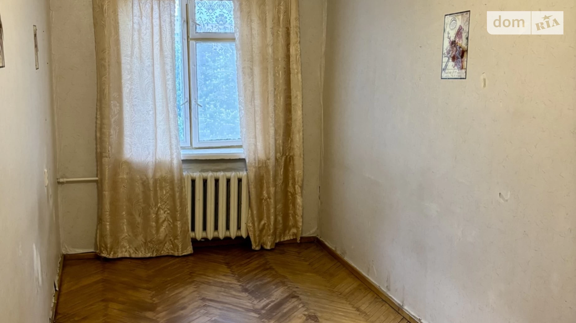 Продается 2-комнатная квартира 44 кв. м в Полтаве, ул. Европейская, 92 - фото 3