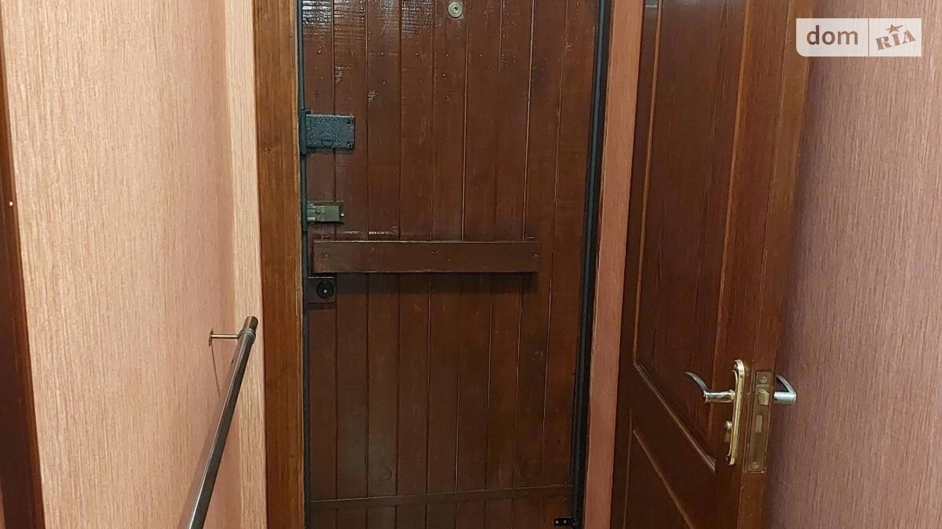 Продается 2-комнатная квартира 45 кв. м в Светловодске - фото 3
