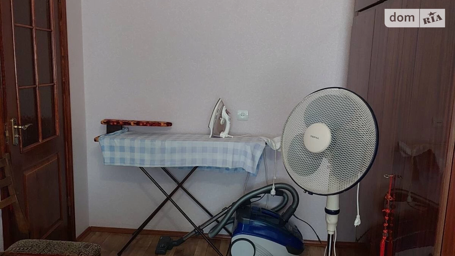 Продается 2-комнатная квартира 45 кв. м в Светловодске - фото 5
