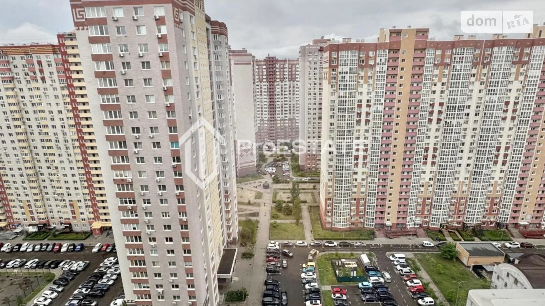 Продається 1-кімнатна квартира 37.5 кв. м у Києві, цена: 70000 $ - фото 5
