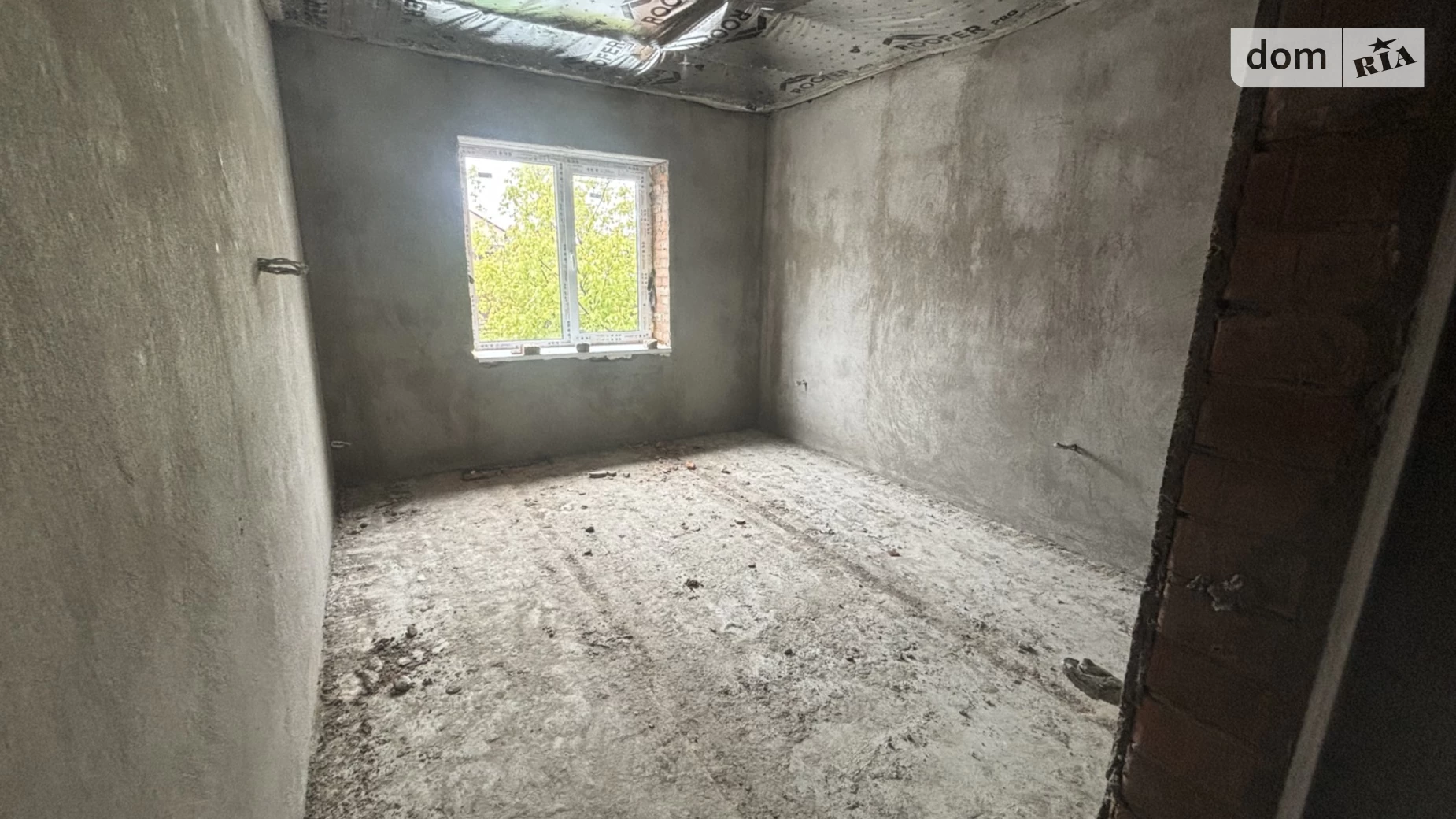 ул. Независимости Березина, цена: 55000 $ - фото 3
