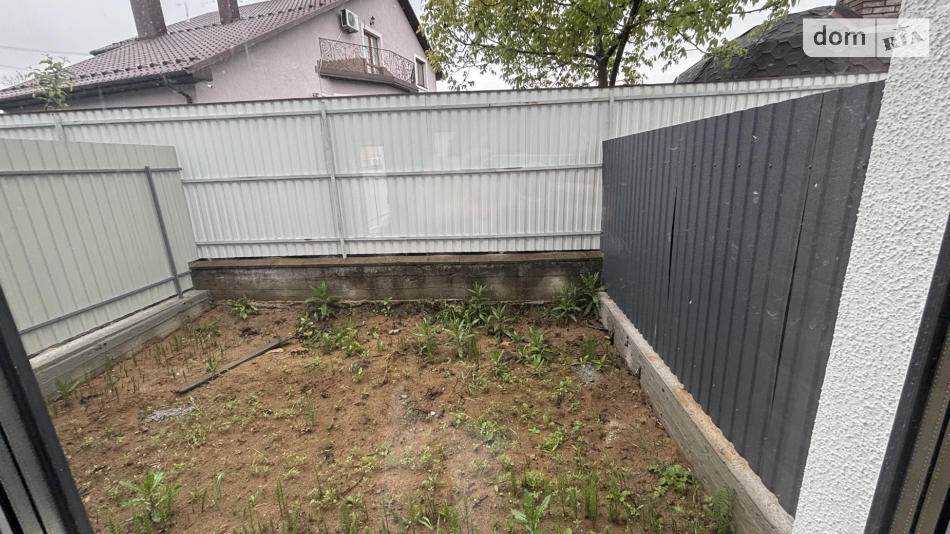 ул. Независимости Березина, цена: 55000 $ - фото 2