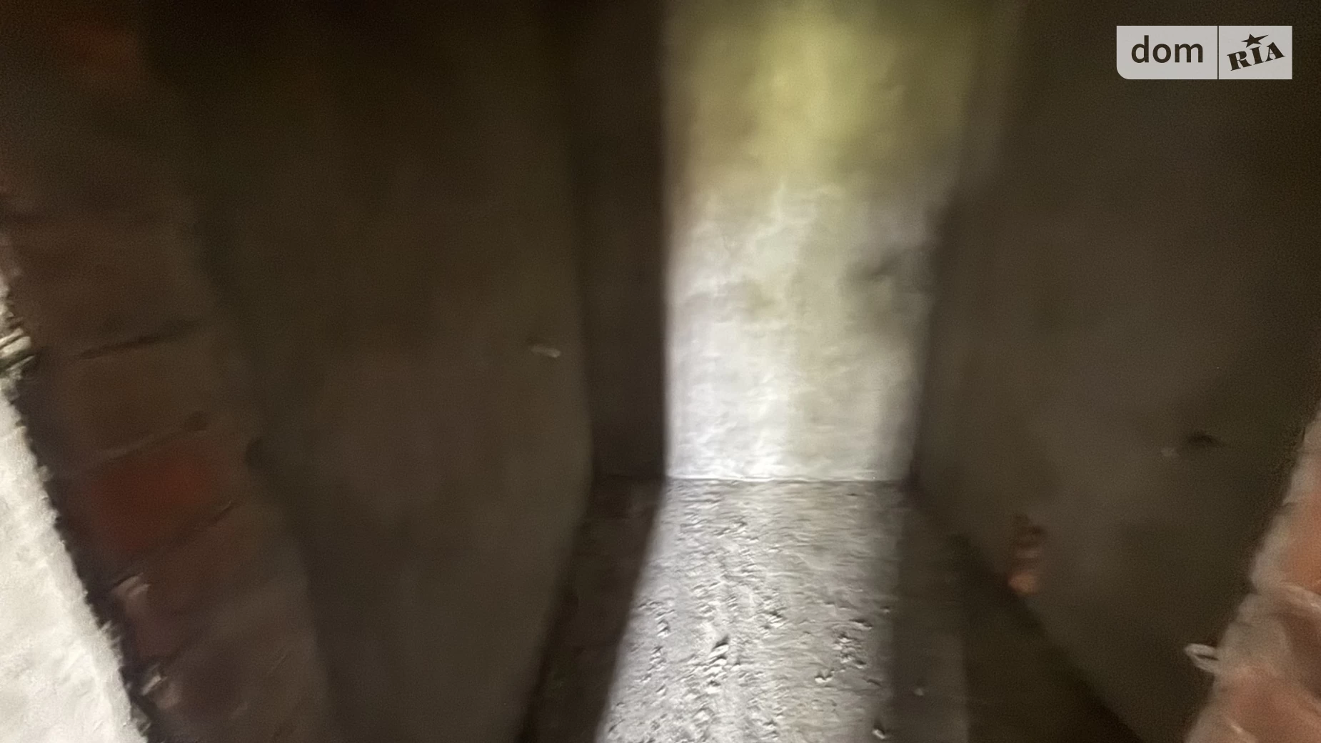 ул. Независимости Березина, цена: 55000 $ - фото 4
