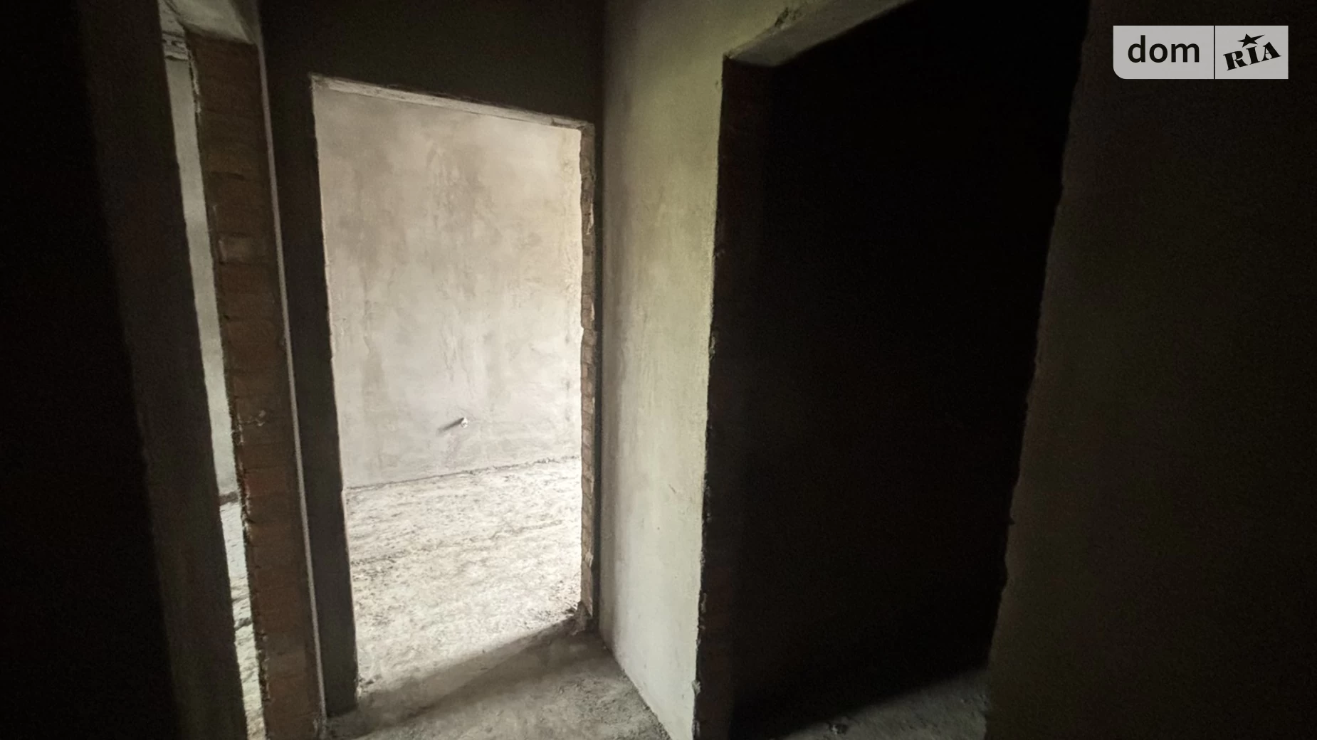 ул. Независимости Березина, цена: 55000 $ - фото 5