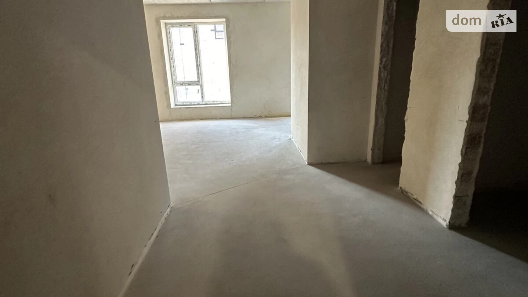 Продается 2-комнатная квартира 62.4 кв. м в Криховцах, ул. 24-го Августа, 4 - фото 3