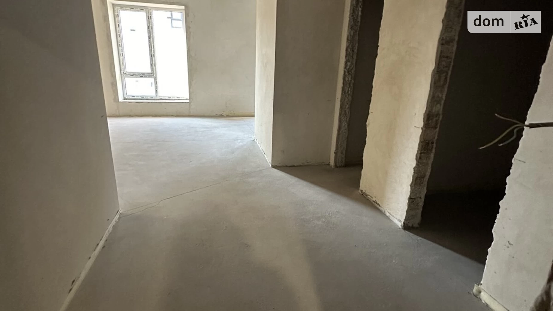 Продается 2-комнатная квартира 62.4 кв. м в Криховцах, ул. 24-го Августа, 4 - фото 4
