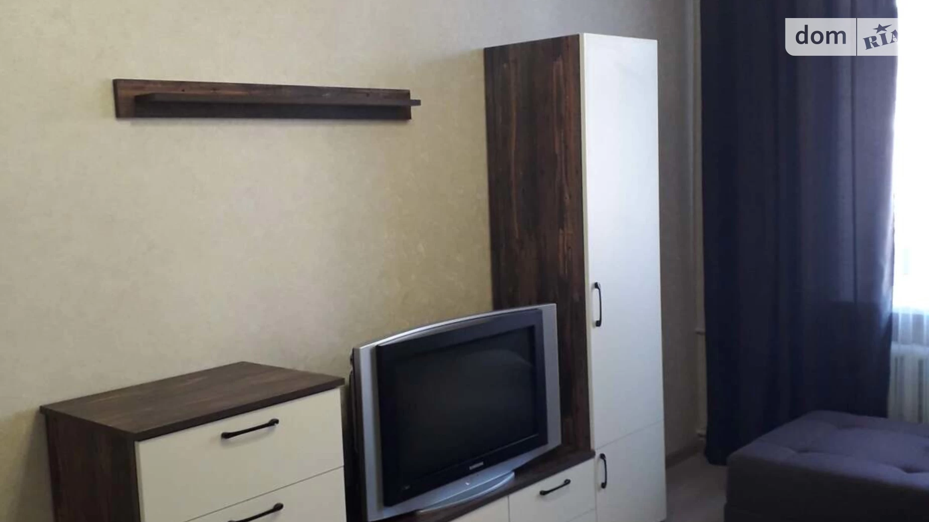 Продается 2-комнатная квартира 49.8 кв. м в Николаеве, ул. Лягина - фото 2