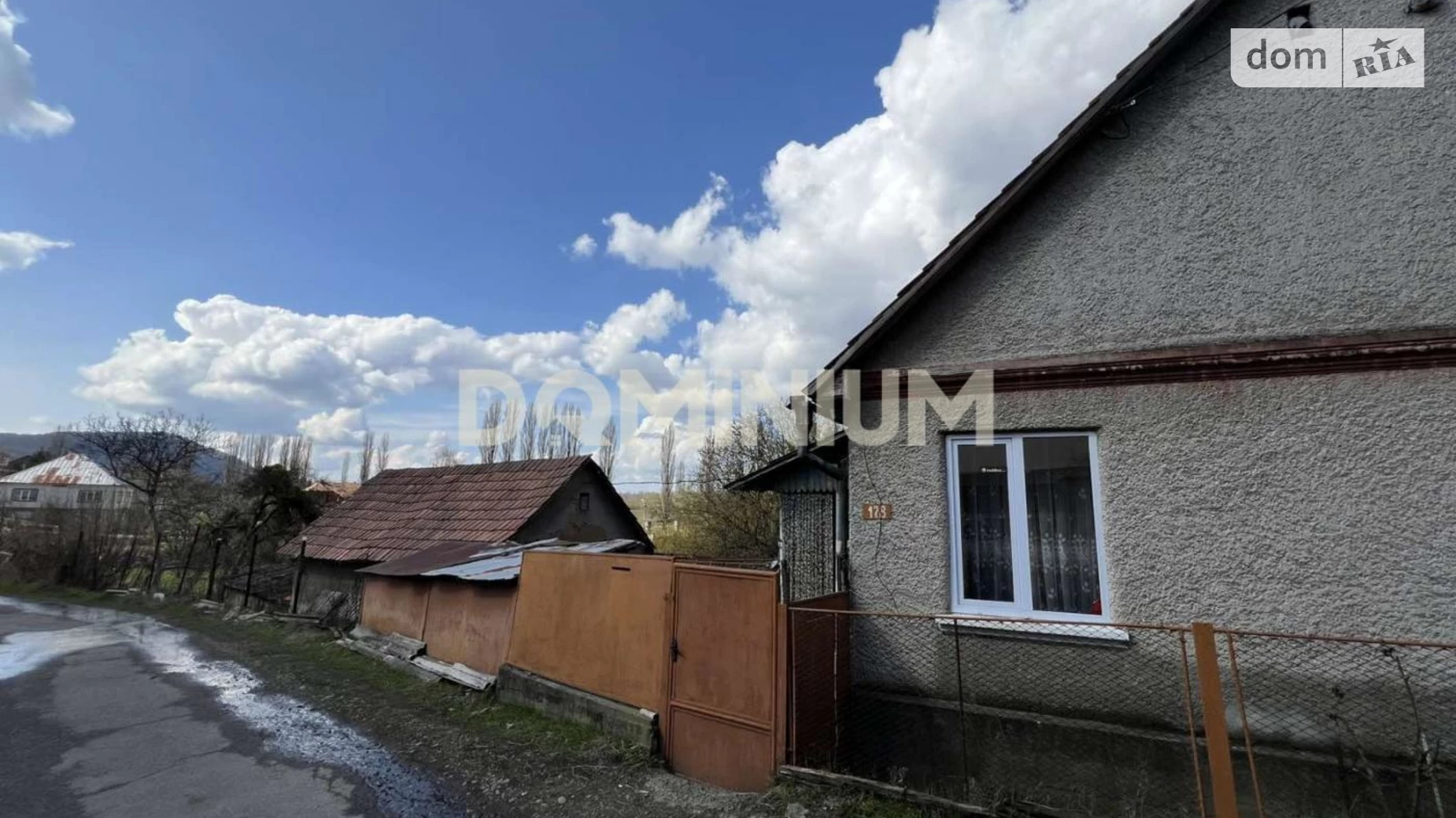 Продается одноэтажный дом 55 кв. м с бассейном, цена: 35000 $ - фото 2