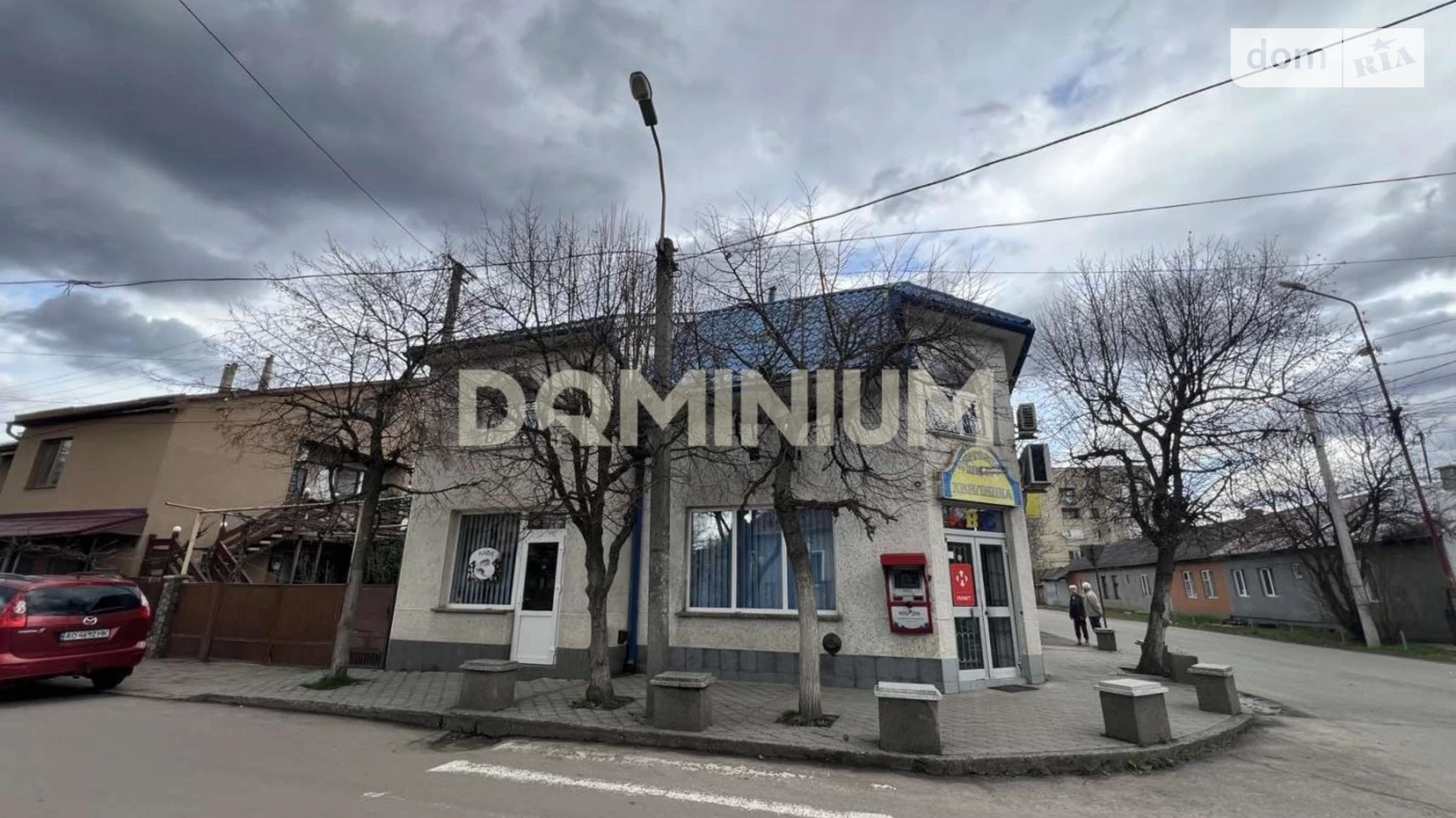 ул. Жаворонковая, 38/2 Хуст, цена: 90000 $ - фото 2
