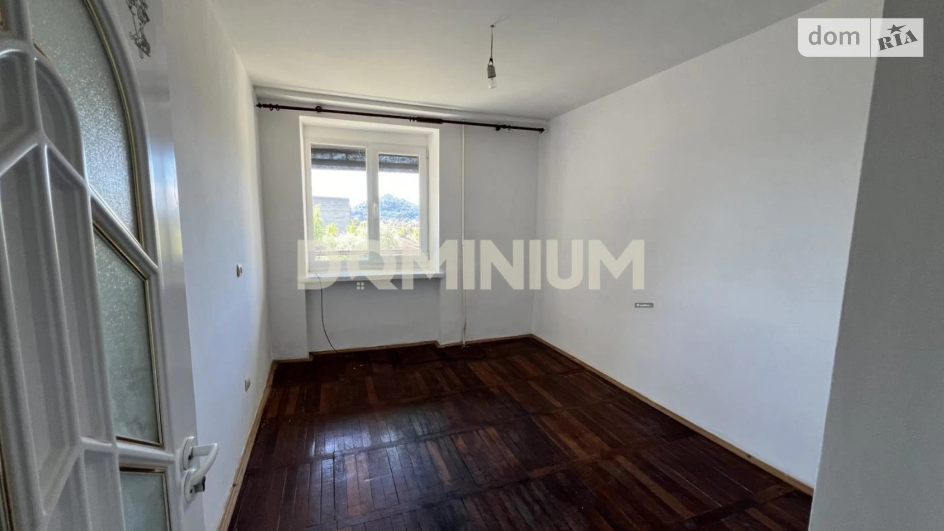 Продається 3-кімнатна квартира 76 кв. м у Хусті, вул. Жайворонкова - фото 2