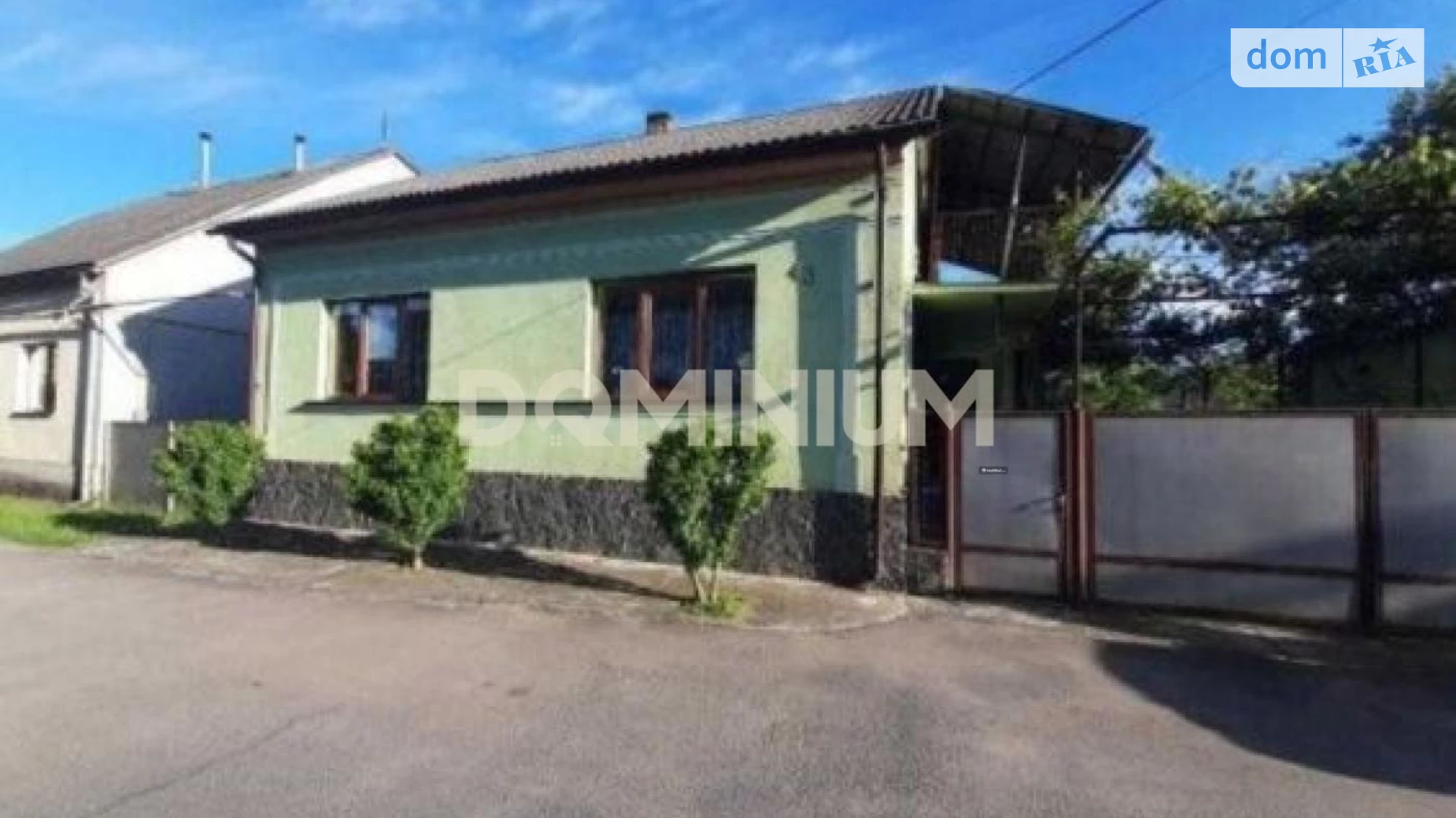 Продається будинок 2 поверховий 200 кв. м з гаражем, цена: 176000 $ - фото 2