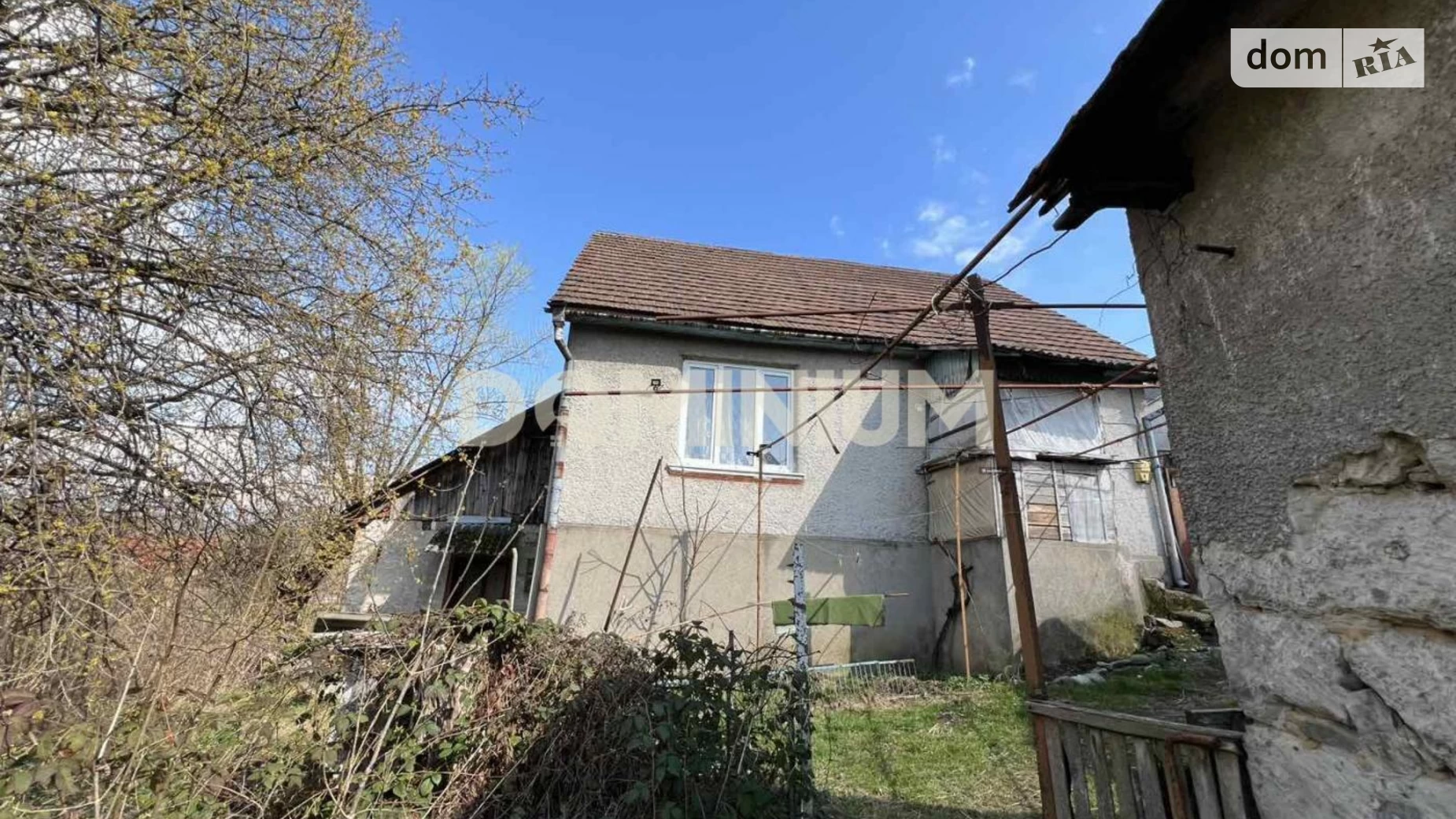 Продается одноэтажный дом 55 кв. м с бассейном, цена: 35000 $ - фото 3