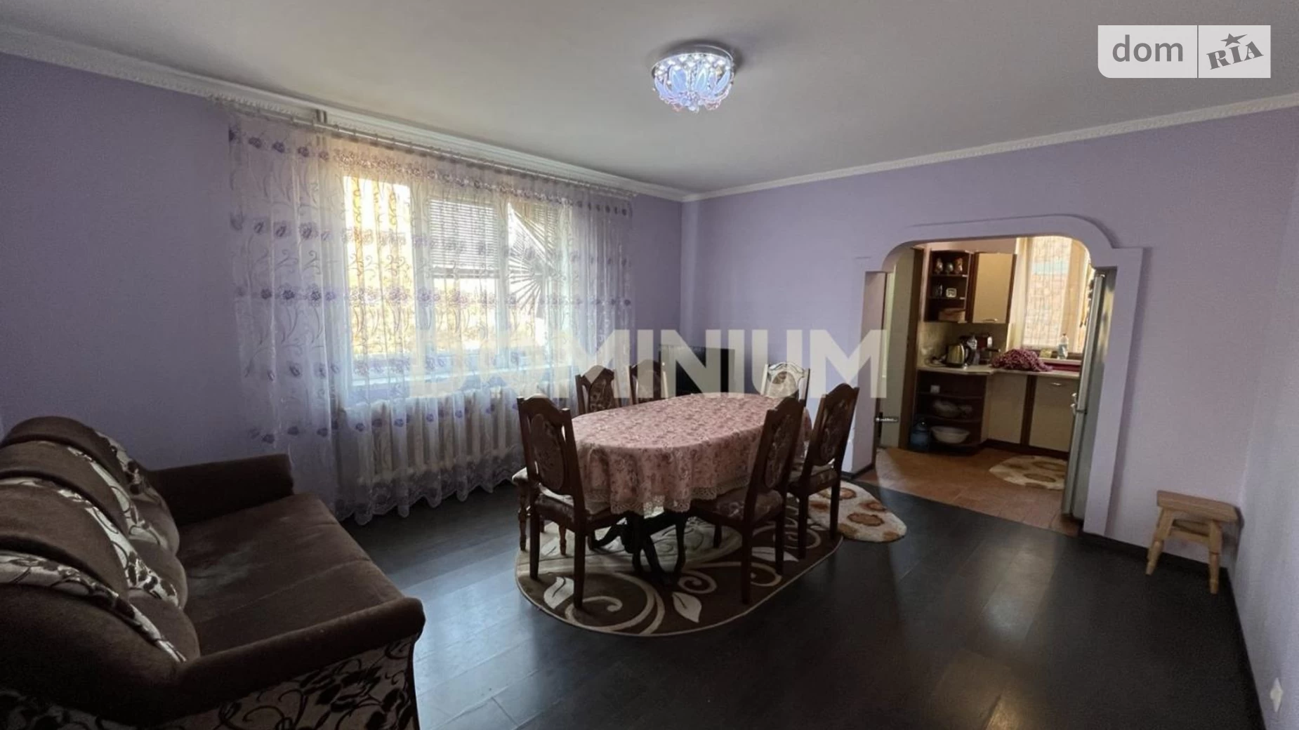 Продается дом на 2 этажа 120 кв. м с гаражом, цена: 89000 $ - фото 3
