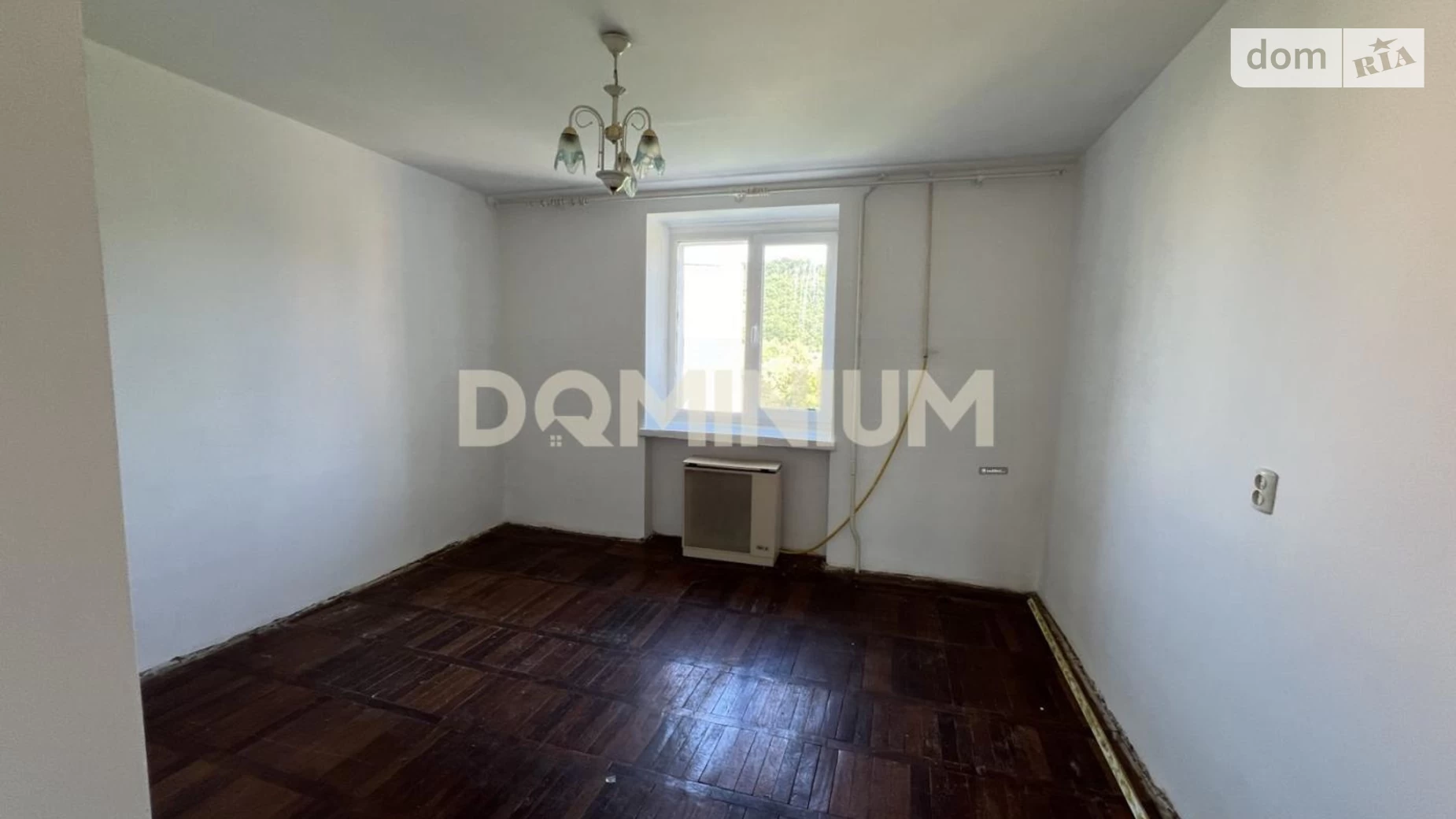 Продается 3-комнатная квартира 76 кв. м в Хусте, ул. Жаворонковая - фото 3