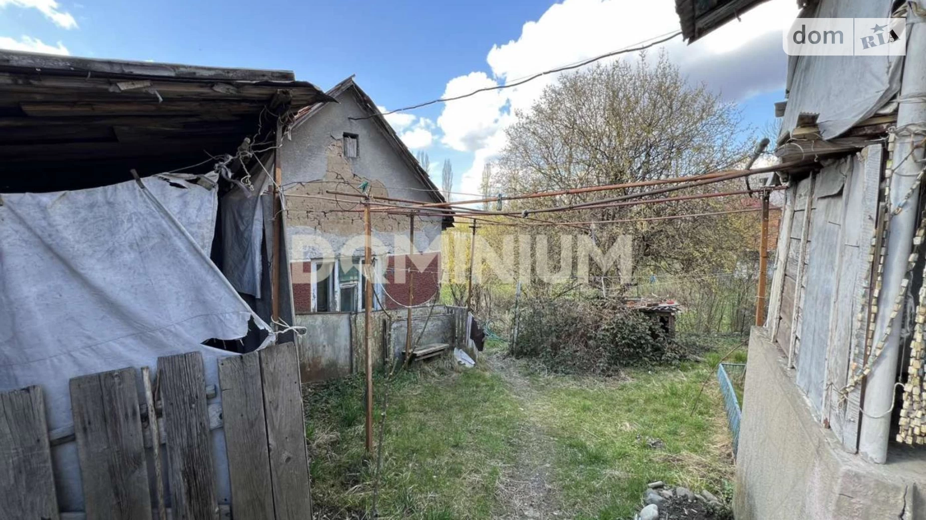 Продается одноэтажный дом 55 кв. м с бассейном, цена: 35000 $ - фото 4