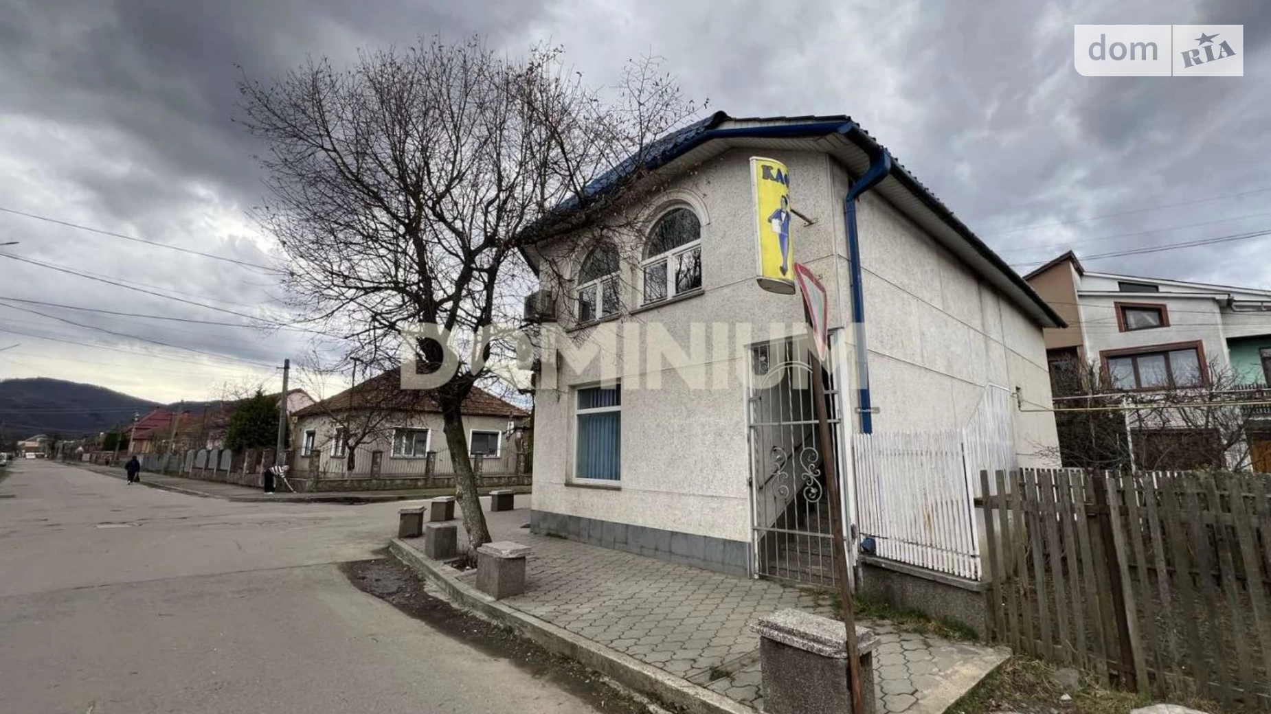 ул. Жаворонковая, 38/2 Хуст, цена: 90000 $ - фото 3