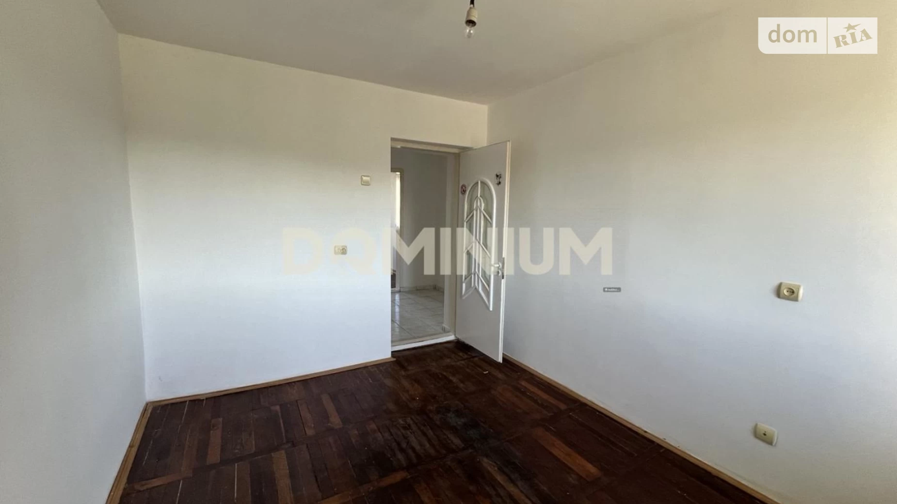 Продается 3-комнатная квартира 76 кв. м в Хусте, ул. Жаворонковая - фото 4