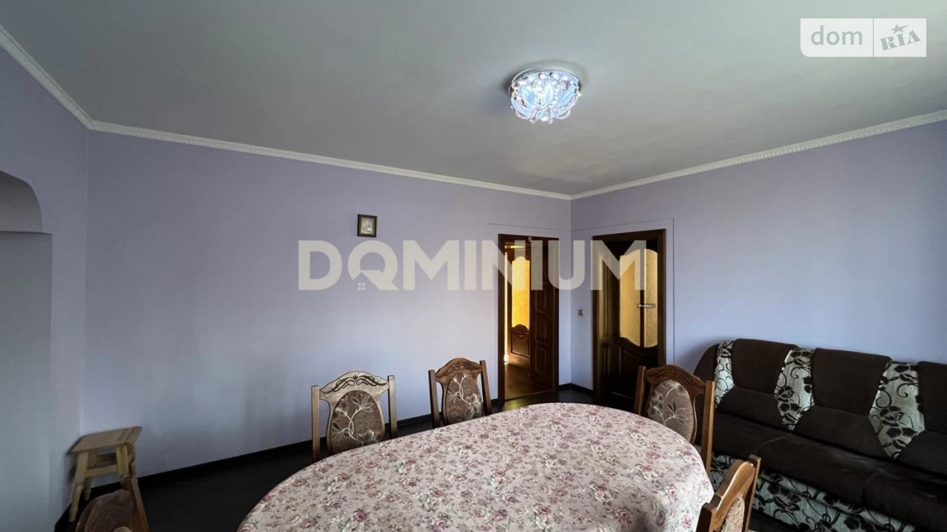Продается дом на 2 этажа 120 кв. м с гаражом, цена: 89000 $ - фото 4
