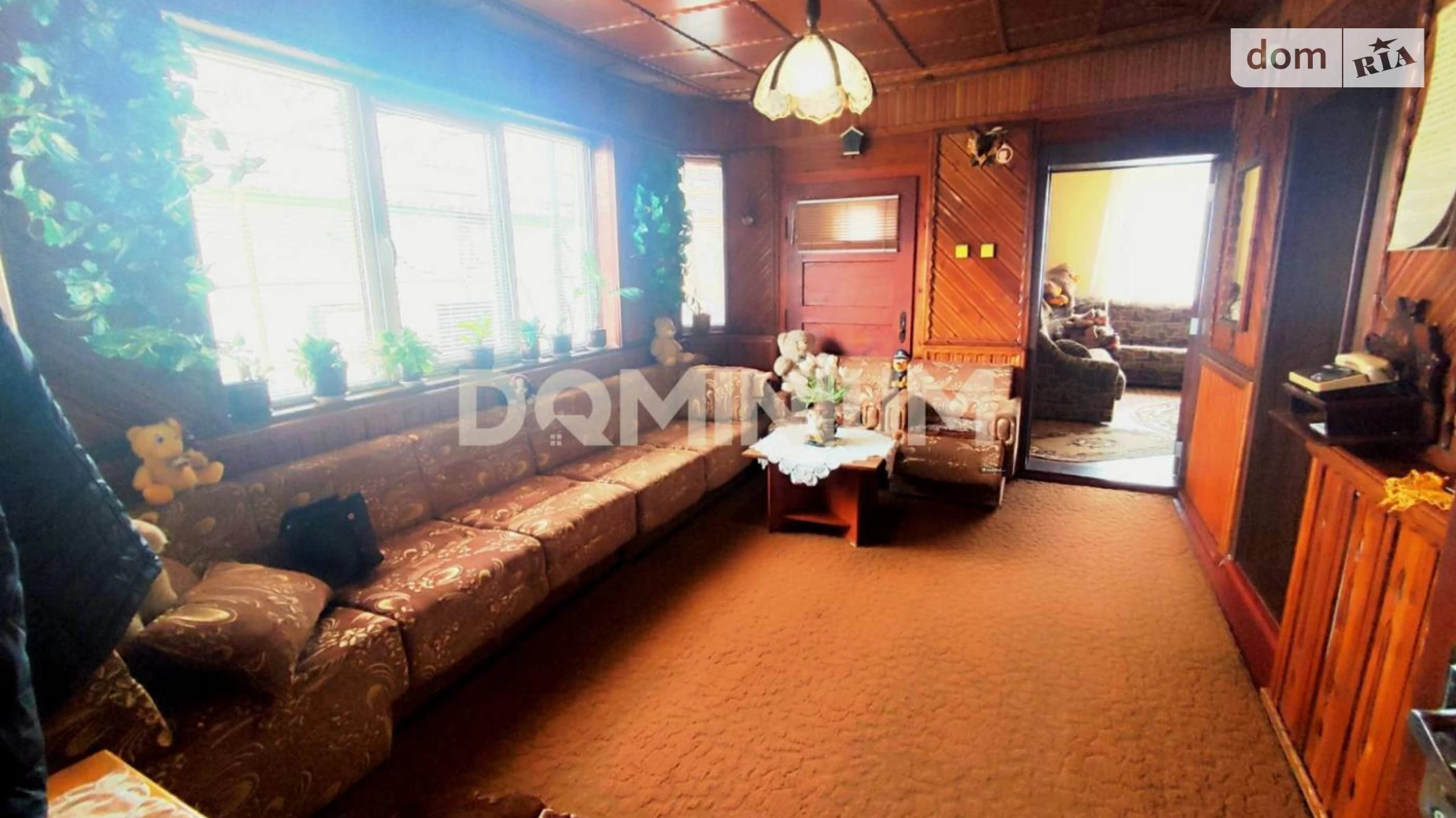 Продається будинок 2 поверховий 200 кв. м з гаражем, цена: 176000 $ - фото 4