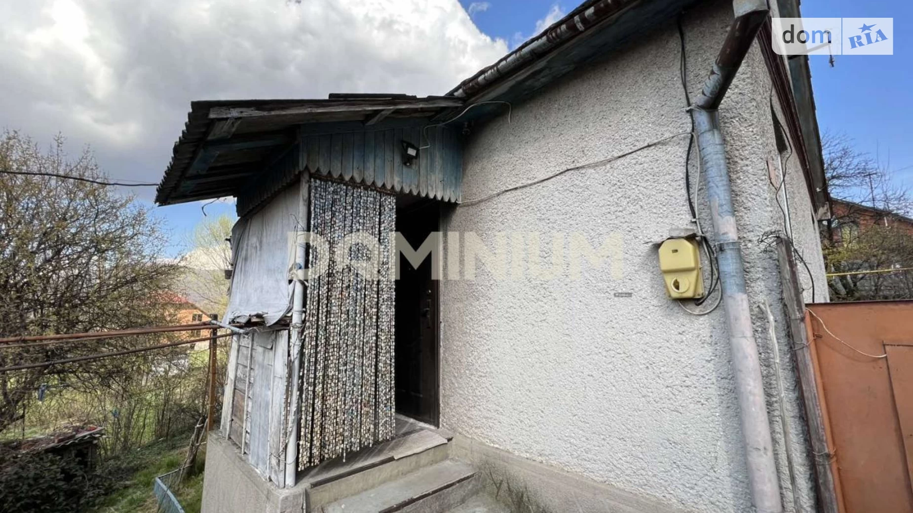 Продается одноэтажный дом 55 кв. м с бассейном, цена: 35000 $ - фото 5