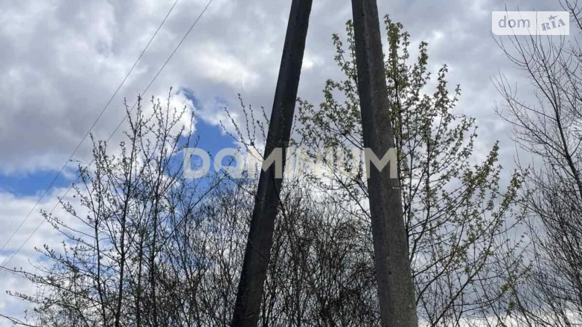 ул. О. Маркуша Хуст, цена: 45000 € - фото 4