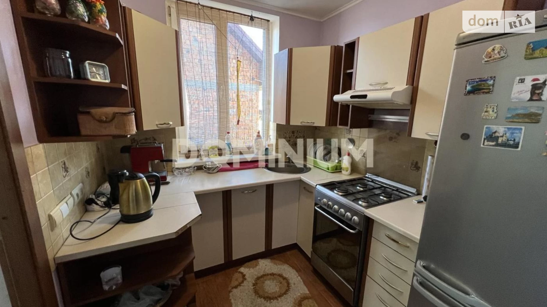 Продается дом на 2 этажа 120 кв. м с гаражом, цена: 89000 $ - фото 5