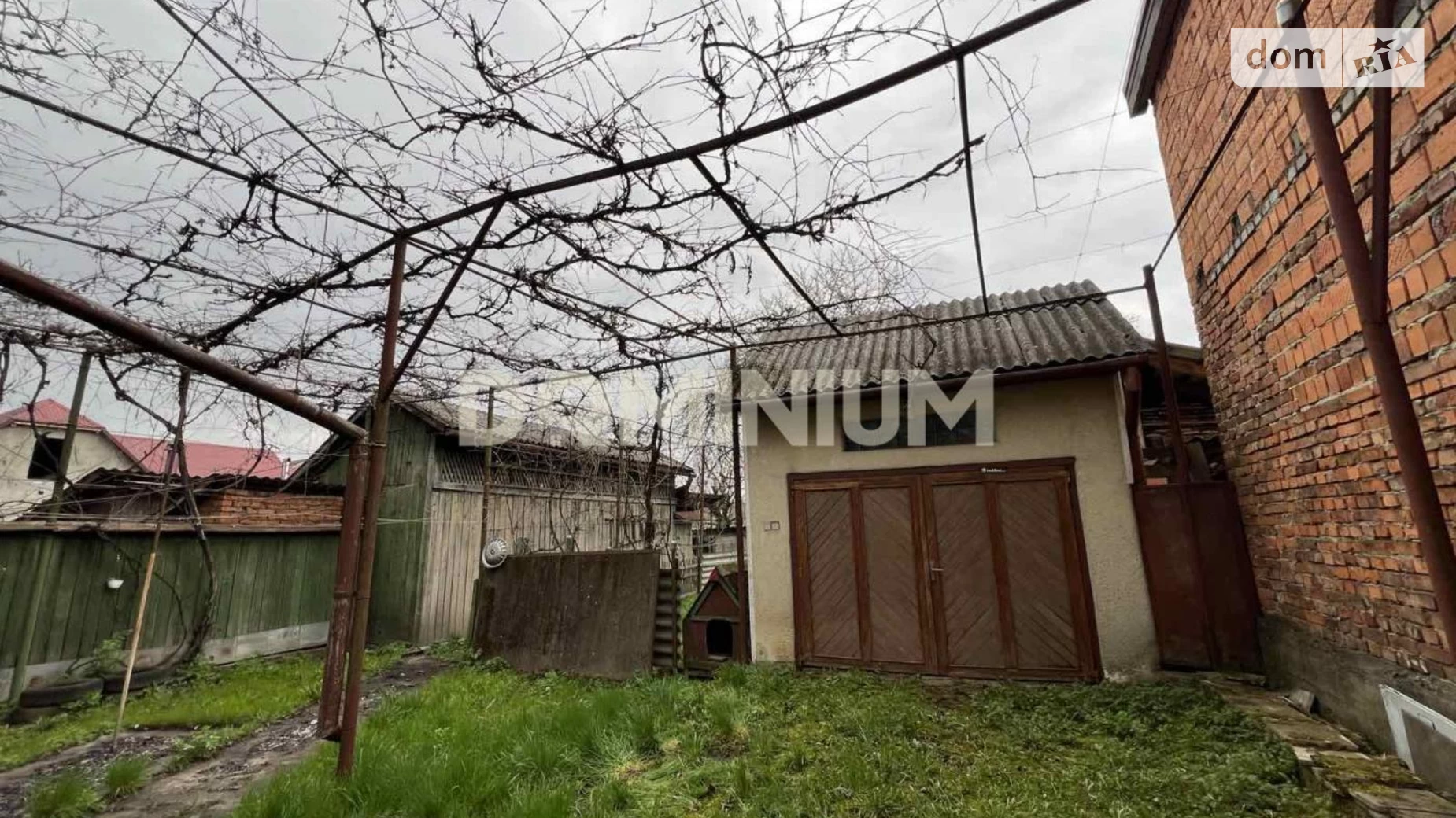 Продается дом на 2 этажа 135 кв. м с верандой, цена: 75500 $ - фото 5