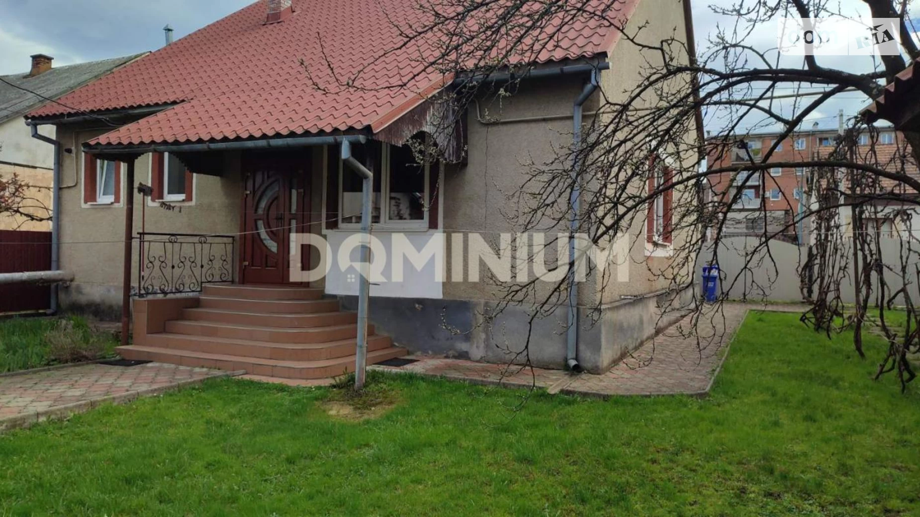 Продается одноэтажный дом 95 кв. м с баней/сауной, цена: 94500 $ - фото 2