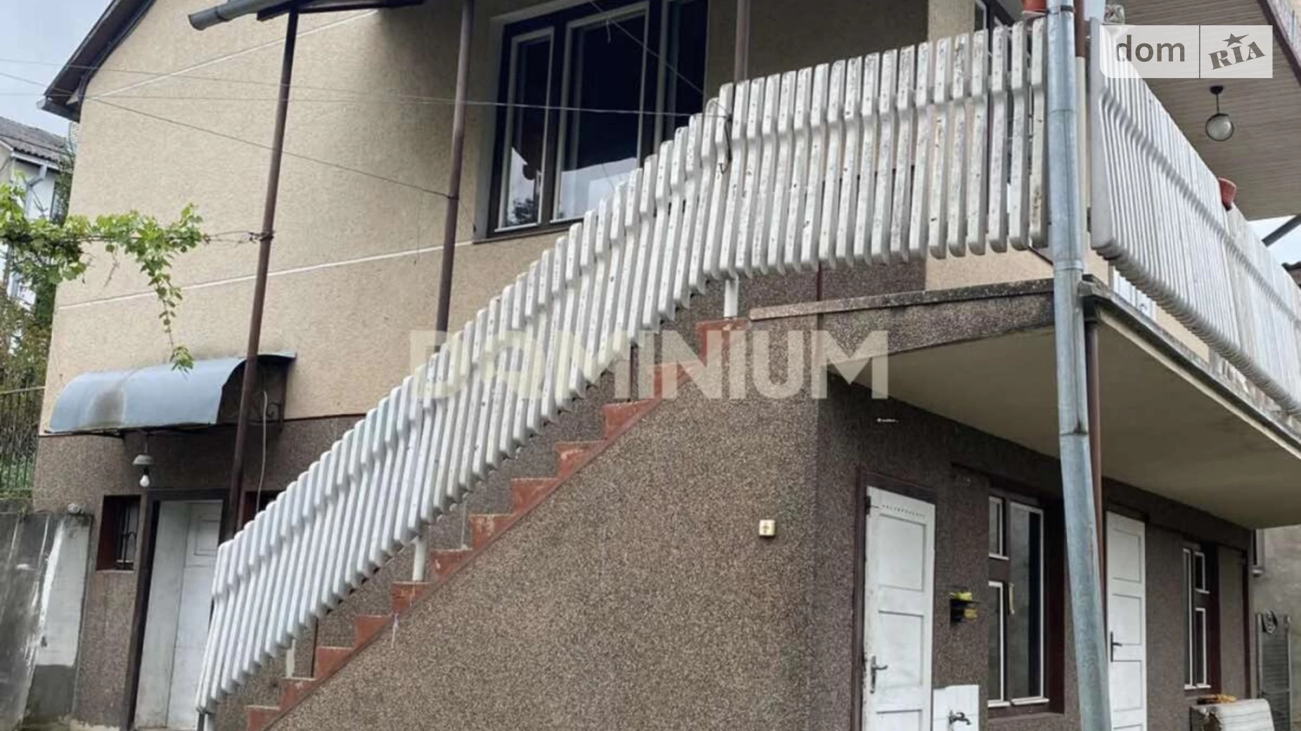 Продається будинок 3 поверховий 132.6 кв. м з балконом, цена: 54900 $ - фото 2