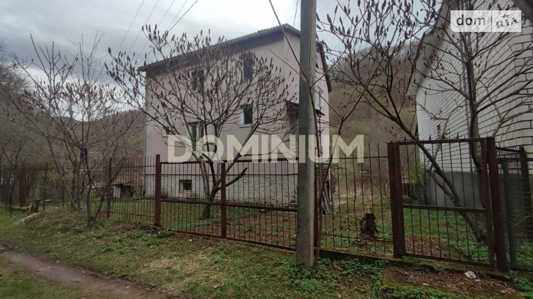 Продается одноэтажный дом 173.9 кв. м с садом, цена: 43000 $ - фото 2