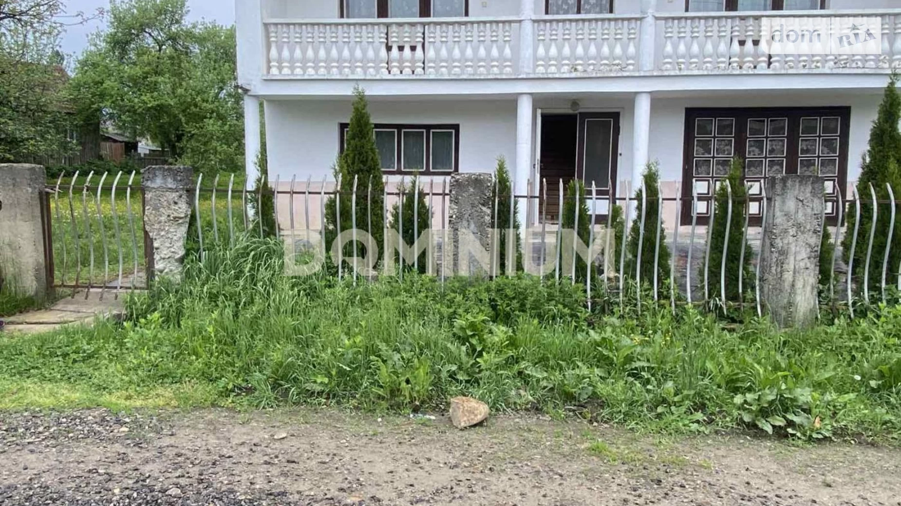 Продається будинок 2 поверховий 185.8 кв. м з терасою, цена: 75000 $ - фото 2
