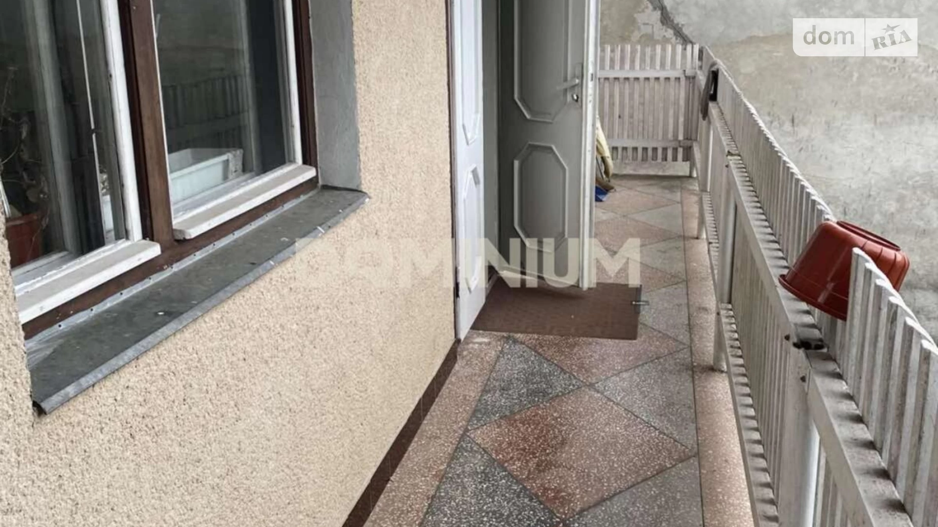 Продається будинок 3 поверховий 132.6 кв. м з балконом, цена: 54900 $ - фото 3
