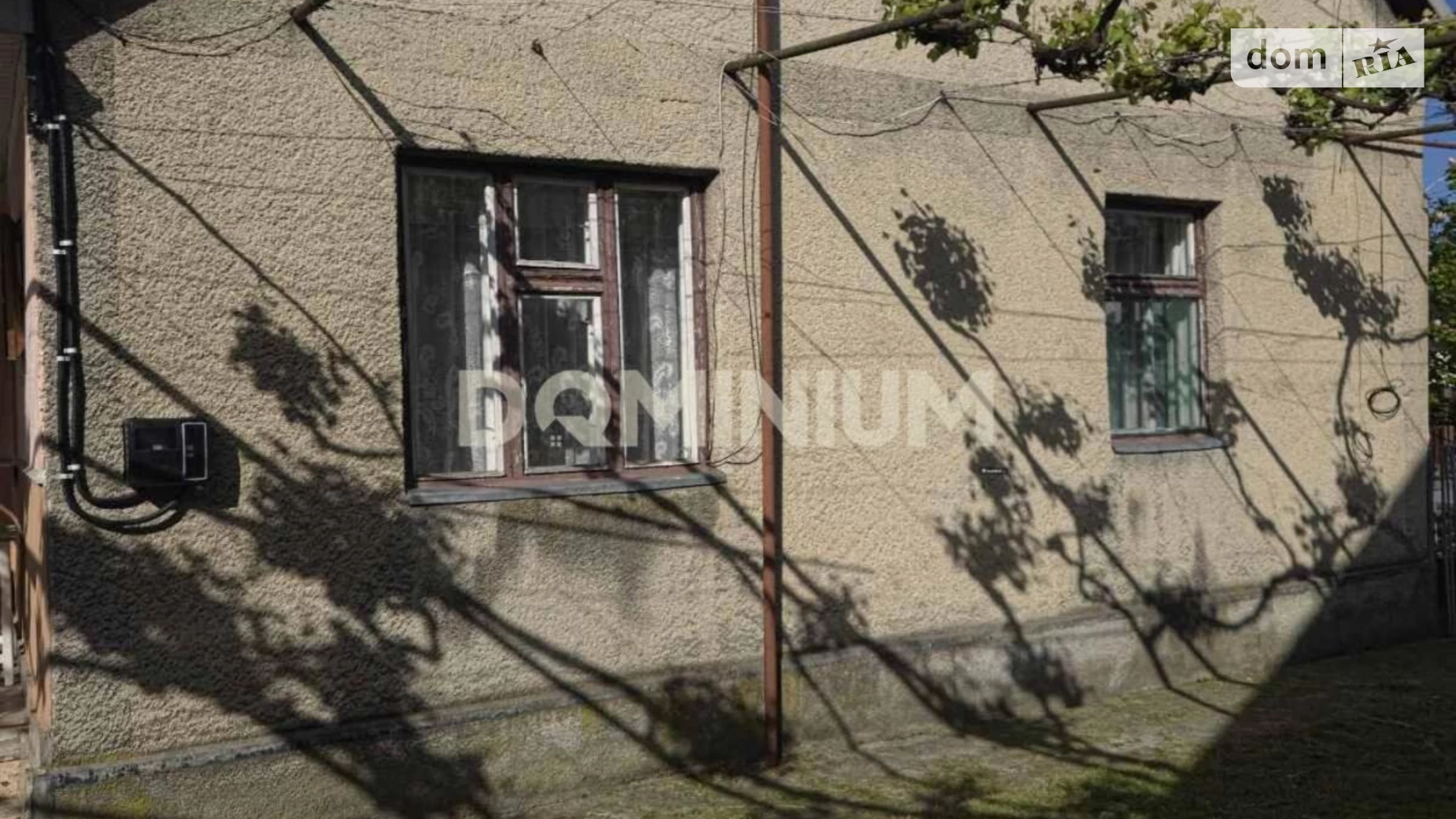 Продается одноэтажный дом 90 кв. м с мебелью, цена: 55000 $ - фото 2
