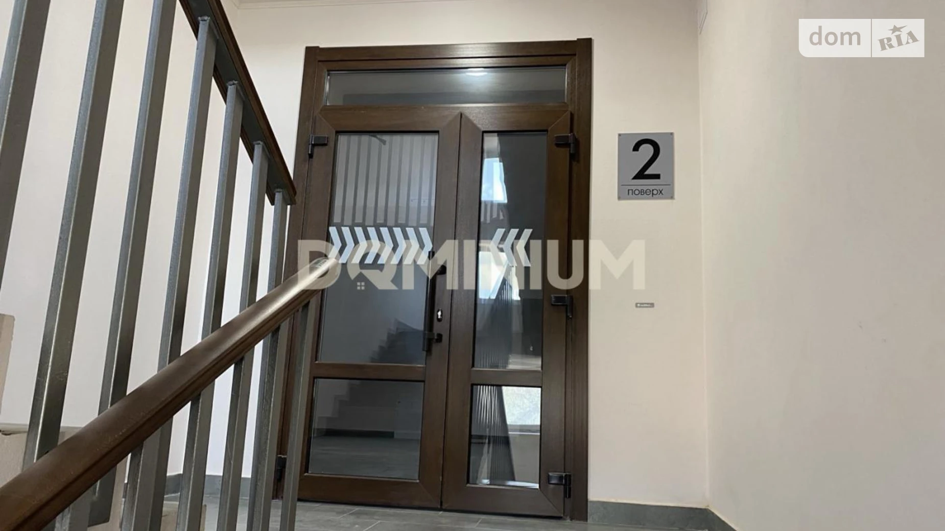 Продается 3-комнатная квартира 90.3 кв. м в Хусте, ул. Степана Бандеры (Школьная), 6 - фото 3