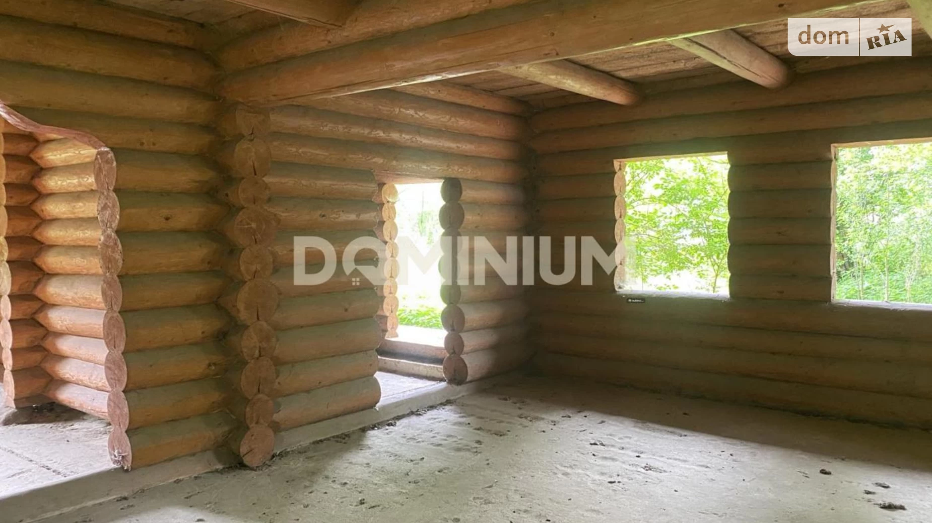 вул. Володимира Івасюка Хуст, цена: 55000 $ - фото 3
