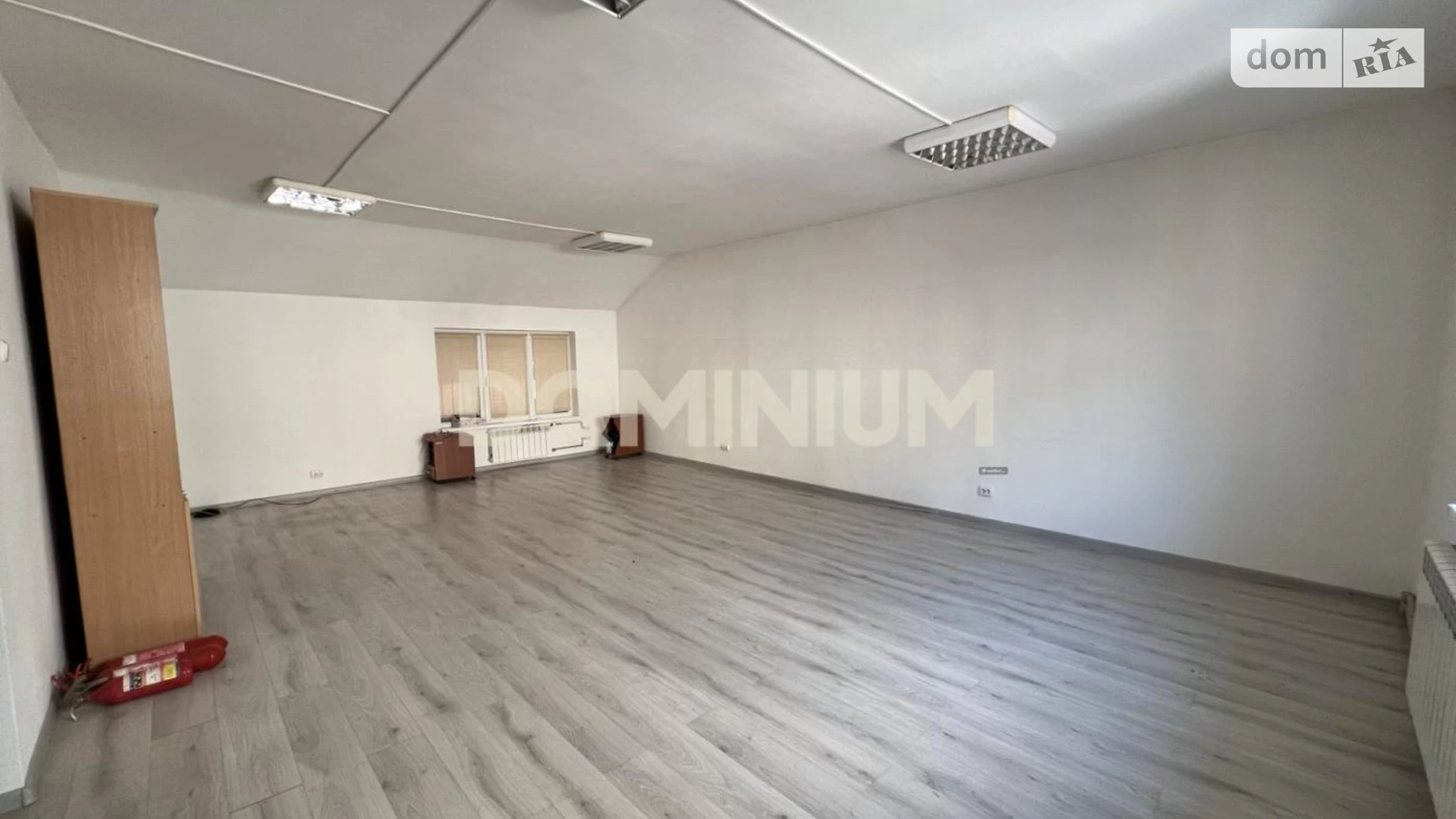 Продается офис 133.1 кв. м в бизнес-центре, цена: 170000 $ - фото 3