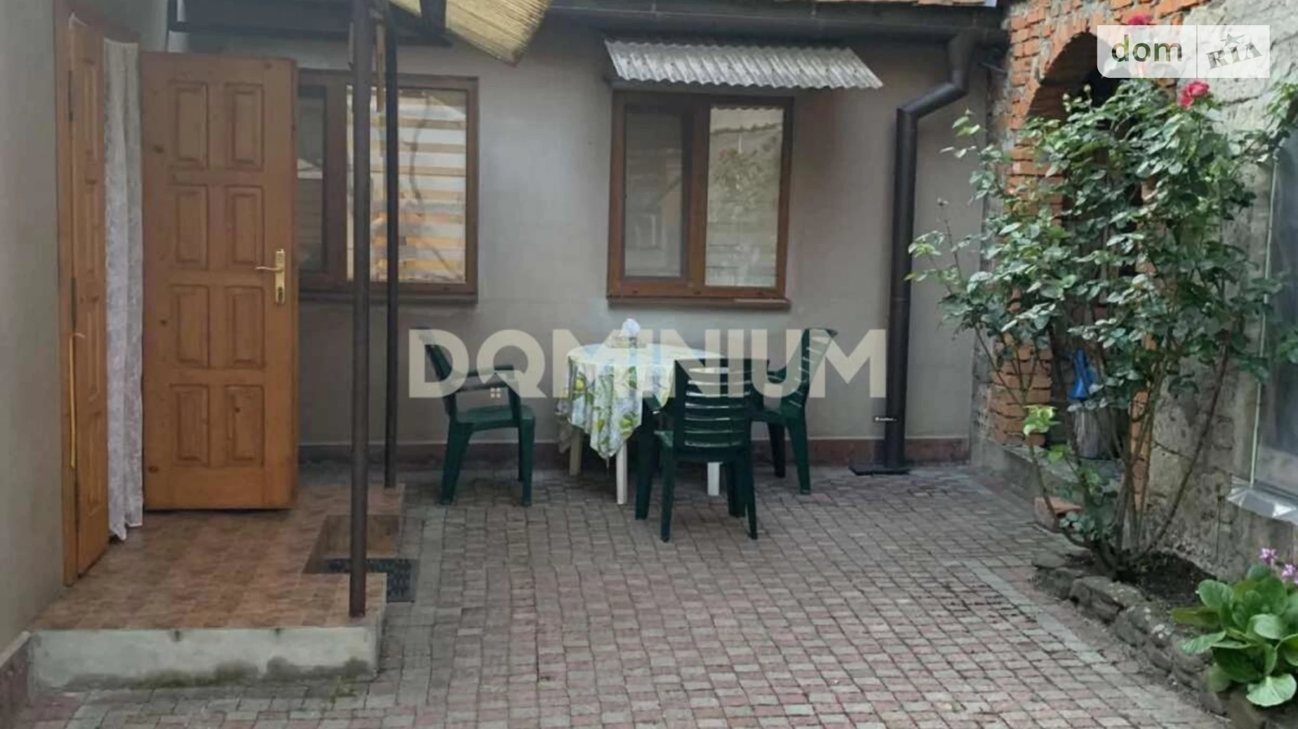 Продается одноэтажный дом 70 кв. м с садом, цена: 47000 $ - фото 3