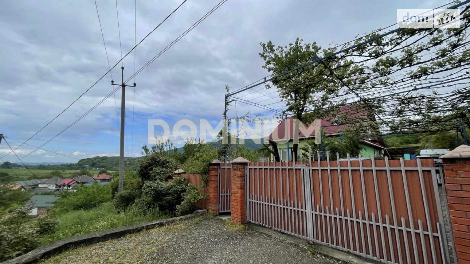 Продається одноповерховий будинок 123 кв. м з ділянкою, цена: 95000 $ - фото 3