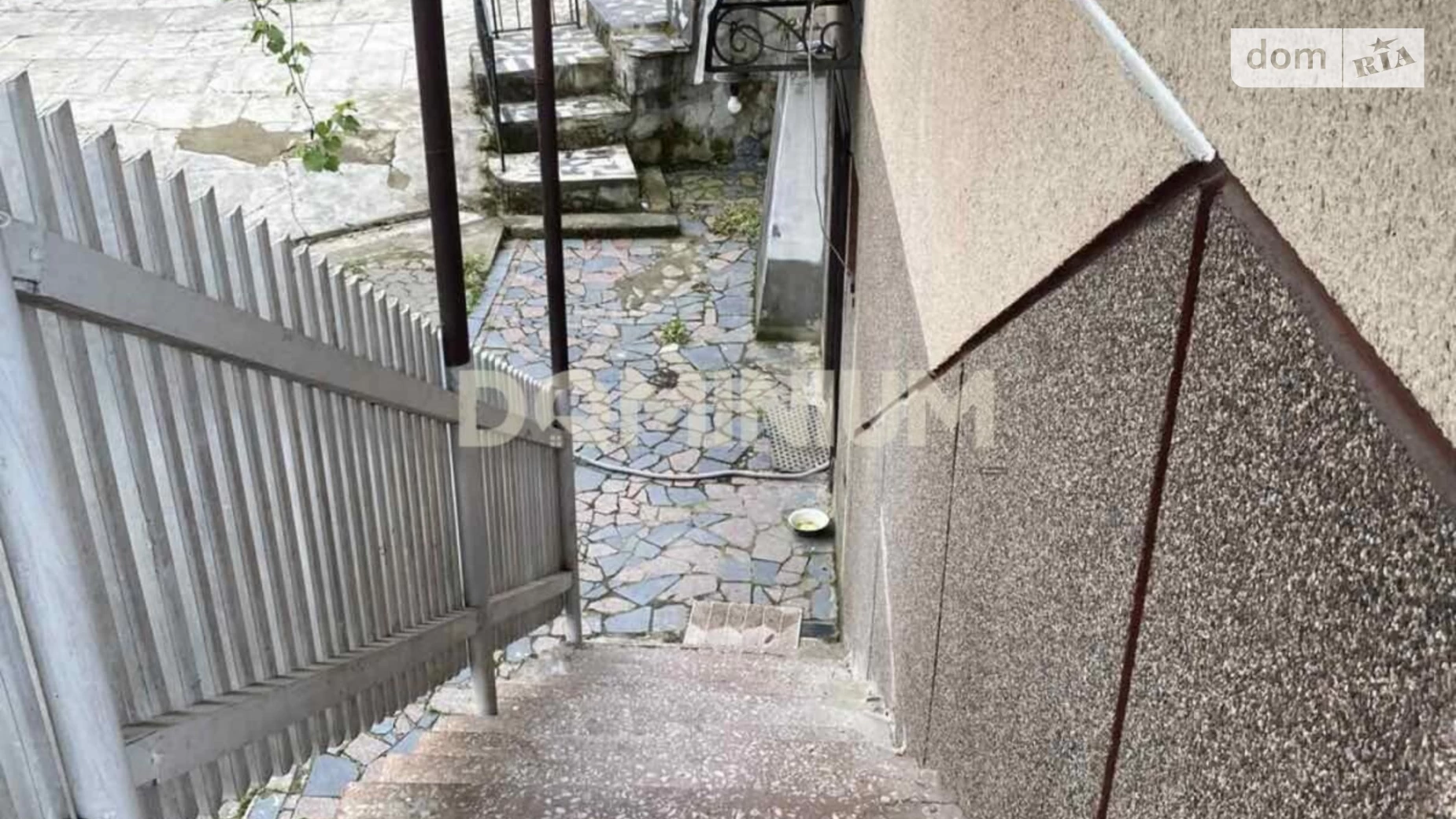 Продається будинок 3 поверховий 132.6 кв. м з балконом, цена: 54900 $ - фото 4