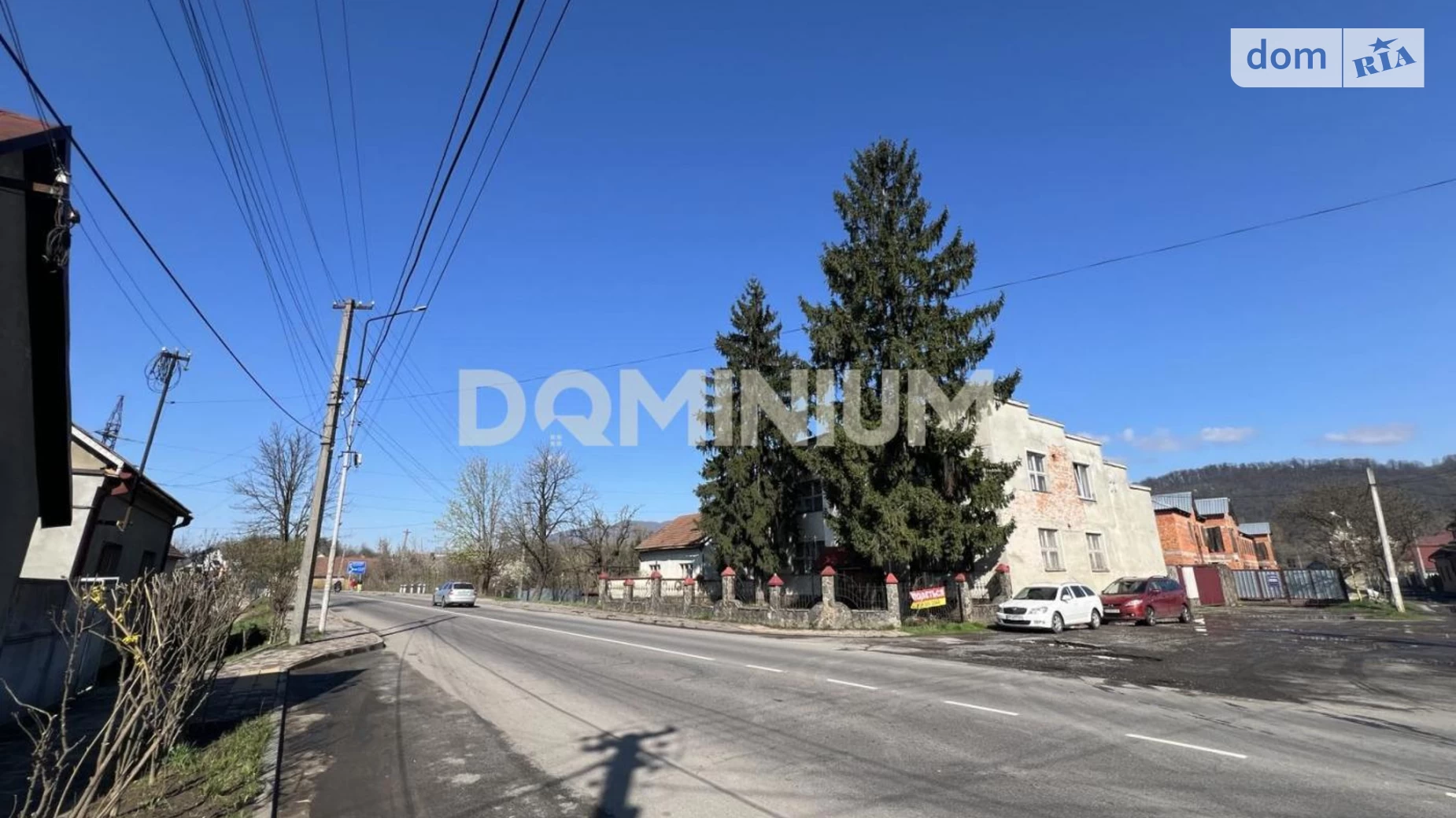 Продается помещения свободного назначения 411 кв. м в 2-этажном здании, цена: 350000 $ - фото 4