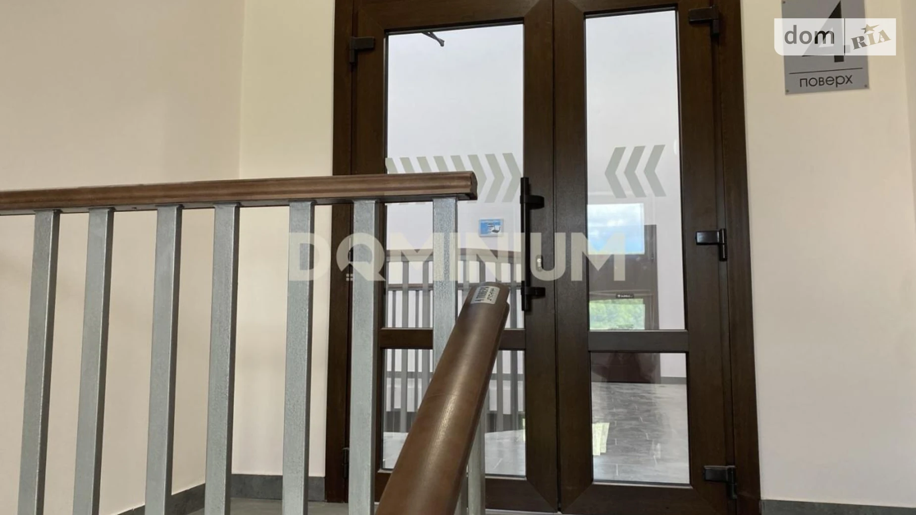 Продается 3-комнатная квартира 91 кв. м в Хусте, ул. Степана Бандеры (Школьная), 6 - фото 5