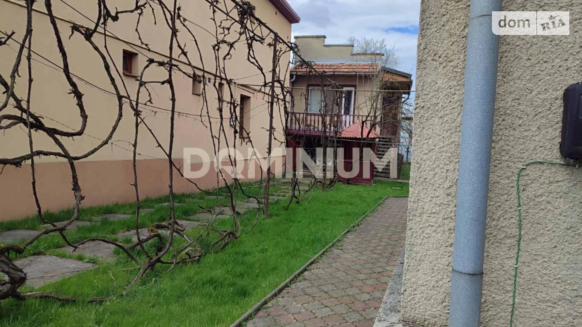 Продается одноэтажный дом 95 кв. м с баней/сауной, цена: 94500 $ - фото 4