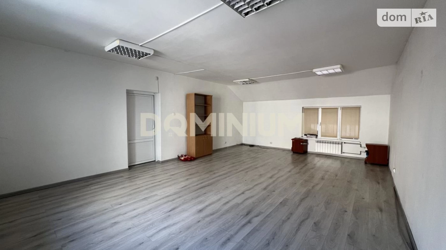 Продается офис 133.1 кв. м в бизнес-центре, цена: 170000 $ - фото 4